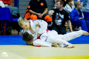 III Turniej o Puchar Burmistrza Białołęki Judo 2016 zdjęcia Michał Firszt